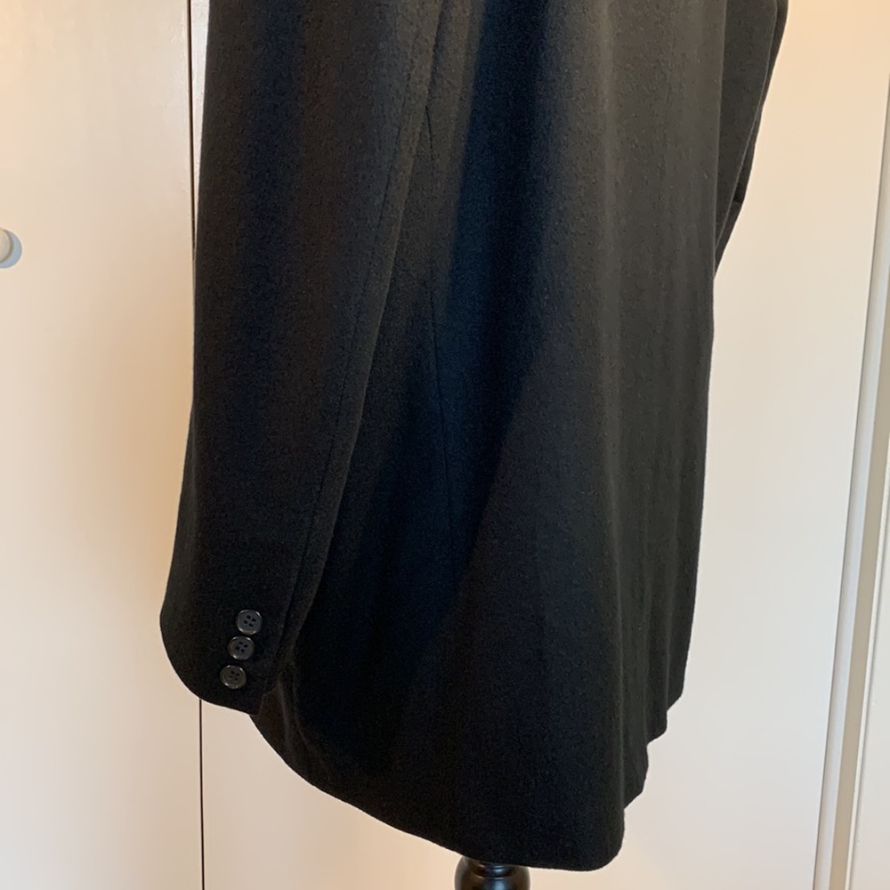 Cashmere (46”?) - Picture 4 of 16